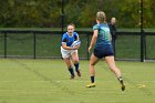 Women's Rugby vs Endicott  Wheaton Women's Rugby vs Endicott College.  Photo by Keith Nordstrom : Wheaton, Rugby, Endicott